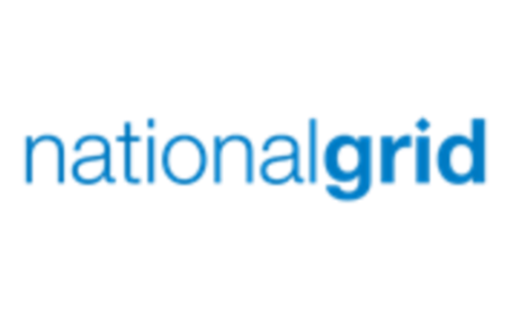 National Grid National Grid